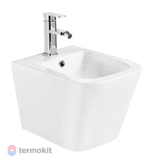 Биде подвесное BelBagno Ardente-R BB0520BH