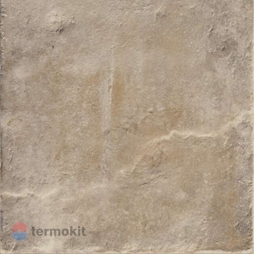 Керамогранит Monocibec Pietra Castello 0124780 Fenis Grip 25x50