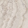 Керамогранит Azteca Lacio soft ivory 60x60