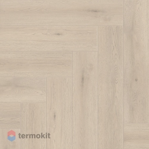 Каменный Ламинат Norland Lagom Parquet LVT 1034-08 Elegant