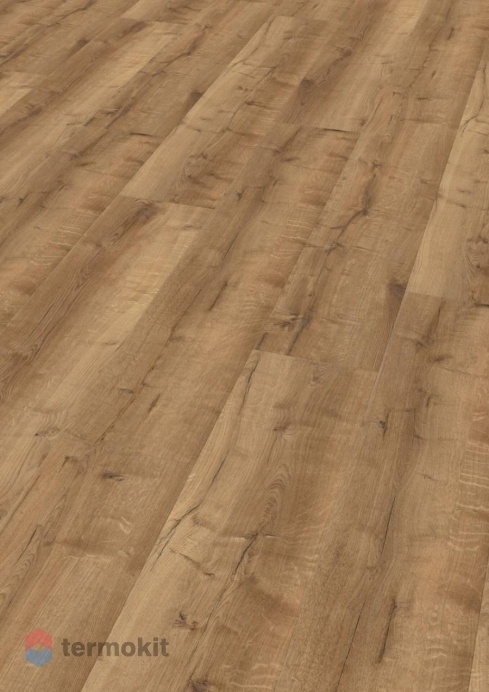 Ламинат Wineo 400 Wood XL клеевой DB00129 Comfort Oak Mellow