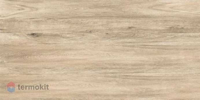 Керамогранит ITC Wood Akara Wood Beige Carving 60x120