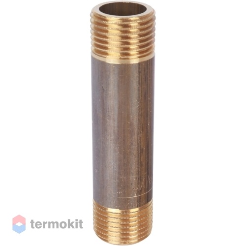 STOUT Удлинитель НН 1/2"x80