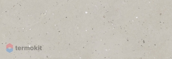 Керамическая плитка Eletto Ceramica Limestone Crema настенная 24,2x70