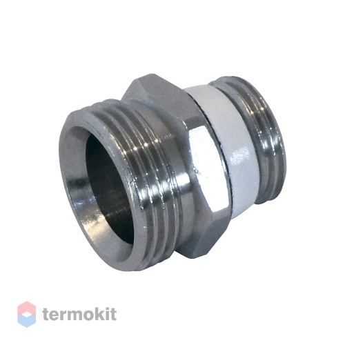 Ниппель редукционный TECE 1/2" х 3/4" Евроконус