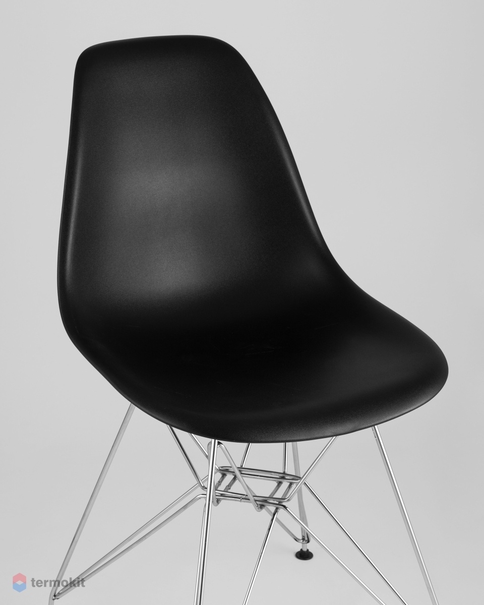 Стул eames dsr style