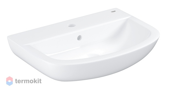 Раковина GROHE Bau Ceramic 55 39440000