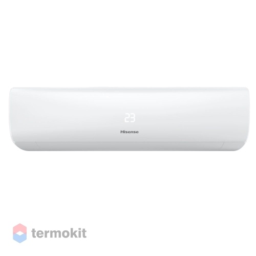 Внутренний блок Hisense AMS-09UW4RMRKB00 серии Zoom FM DC Inverter