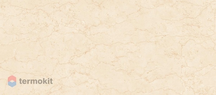 Керамогранит Buono Ceramica Marble M4407P Avorio Beige Glossy 60x120