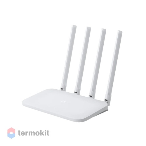 Роутер Xiaomi (Mi) Wi-Fi 4C R4CM (DVB4209CN)