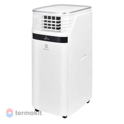 Мобильный кондиционер Electrolux EACM-22 JK/N3 серии Ice Columm