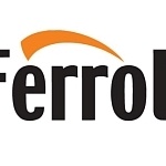 Ferolli