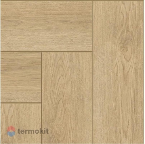 Каменный ламинат Tulesna Art Parquet LVT 1005-301 Famoso