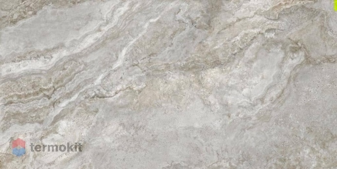 Керамогранит Jano Tiles Casone Perla Silk 60х120