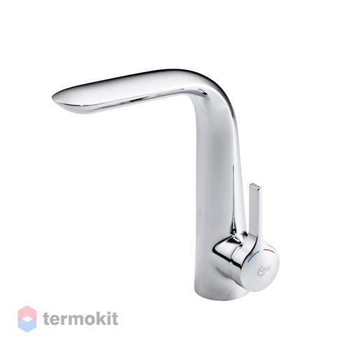 Смеситель для раковины Ideal Standard MELANGE A6042AA