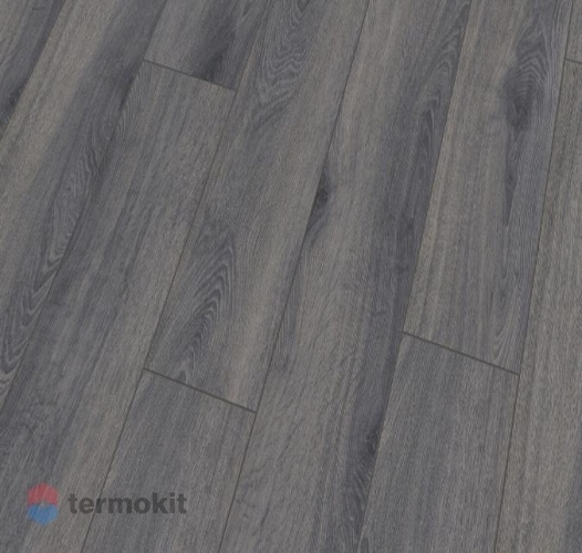 Ламинат Kronotex Herringbone D4167 Дуб Престиж серый