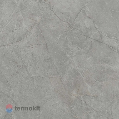 Керамогранит Kerama Marazzi Риальто SG850492R дымчатый лаппатированный обрезной 80x80x0,9