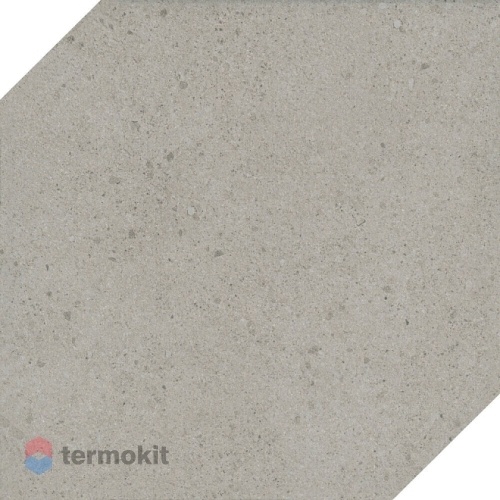 Керамогранит Kerama Marazzi Про Плэйн DD950200N серый светлый esq 30x30