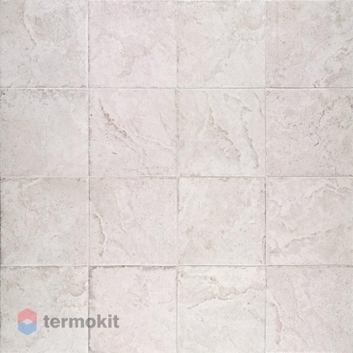 Керамогранит Mainzu Travertine Gallia 15x15