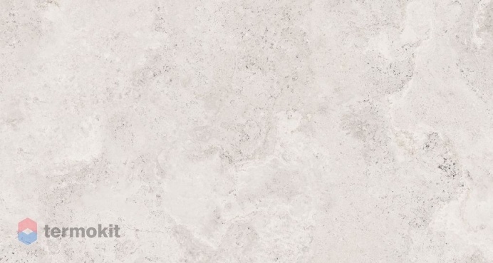 Керамогранит Buono Ceramica Stones S4438M Sabbia Grey Mat 60x120