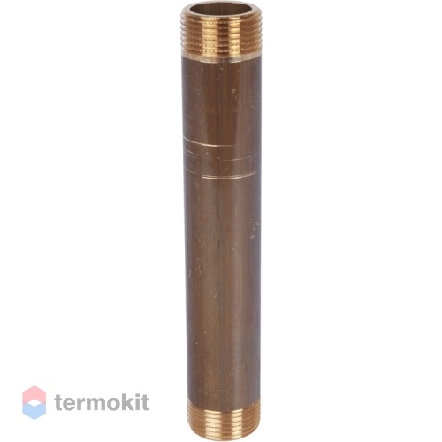 STOUT Удлинитель НН 3/4"x150