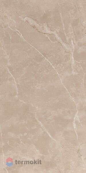 Керамогранит Fap Roma Stone Pietra Beige Matt (FQXA) 60x120