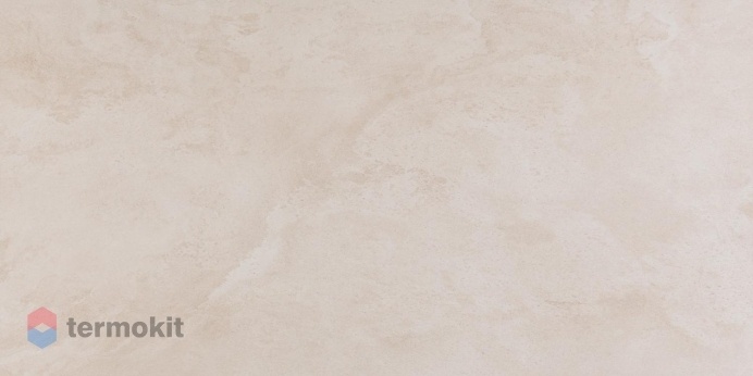 Керамогранит Pamesa Fiume Beige (матовый) Rect. 60x120