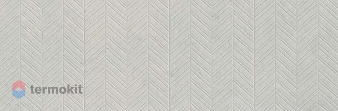 Керамогранит Mykonos Atrio Stripes Crema 40х120