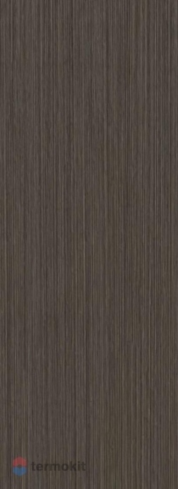 Стеновые панели Bonaparte Borneo Brown carbon matt connect