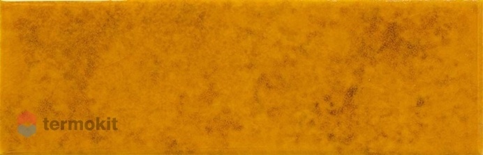 Керамическая плитка Ape Carmen Genuine Amber настенная 6,5х20