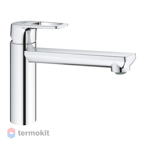 Смеситель для кухни GROHE BauLoop 31706000