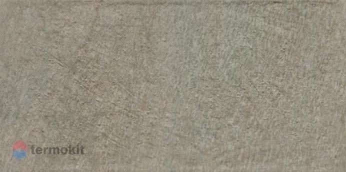 Клинкерная плитка Paradyz Eremite Taupe Klinkier Struktura Mat 30x60