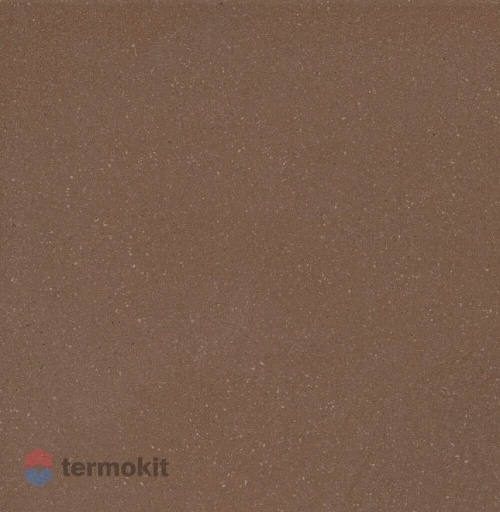 Керамогранит Kerama Marazzi Котто DD602700R беж темный обрезной 60x60