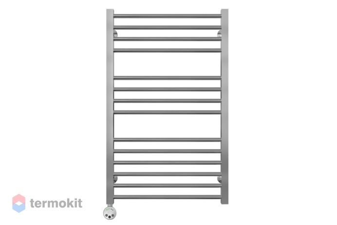 Электрический полотенцесушитель Terminus Сицилия П14 500x846 ТЭН Лев./Пр.