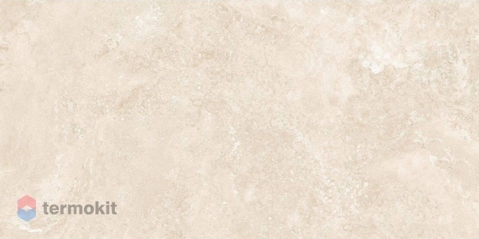 Керамогранит Staro Mystical Charm Crema Relief Matt 60x120