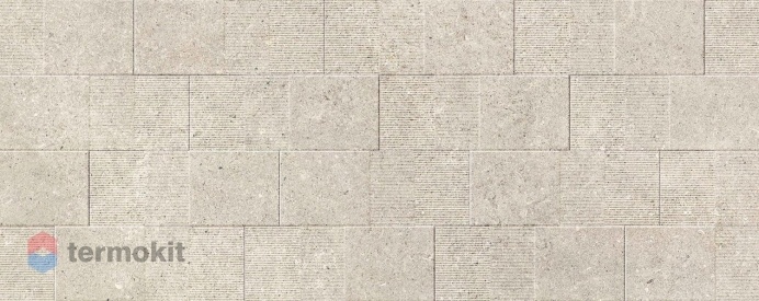 Керамогранит Porcelanosa Cancun Stone Block 59,6x150