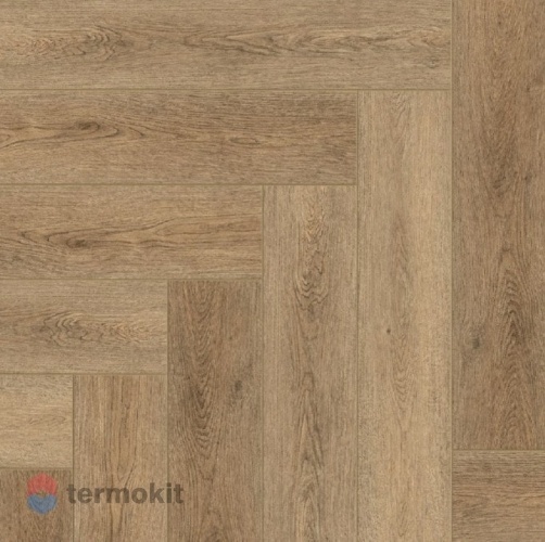 Каменный Ламинат SPC Tulesna Art Parquet 1005-2 Stella