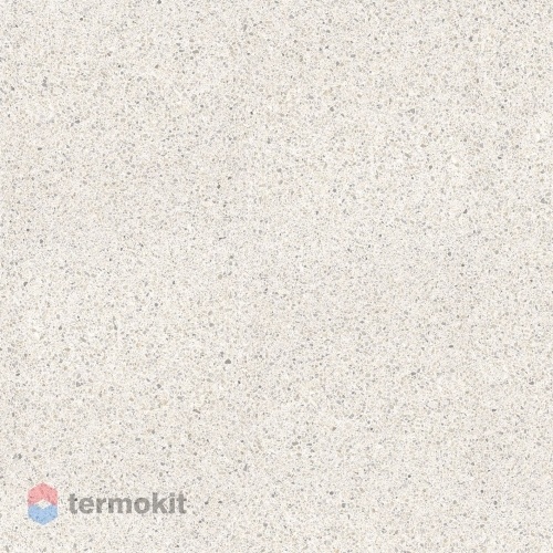 Керамогранит Porcelanosa Treviso 100310881 Blanco 8мм 120x120