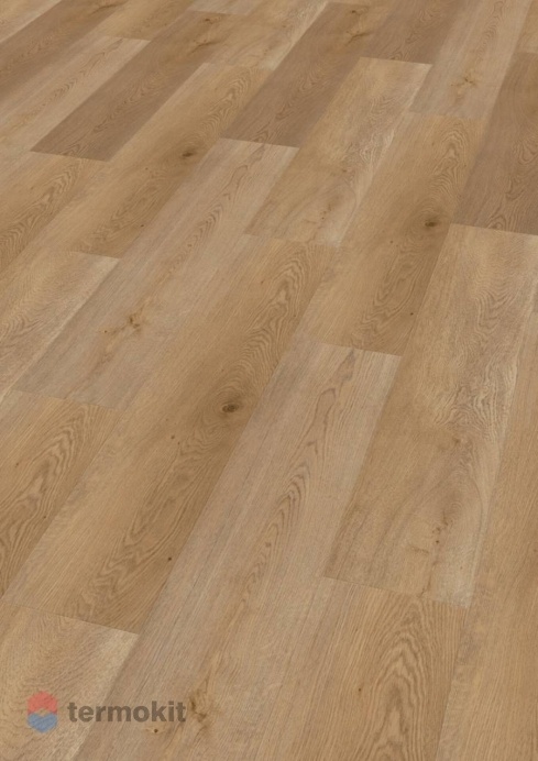 Ламинат Wineo 400 Wood на HDF-плите MLD00114 Energy Warm Oak