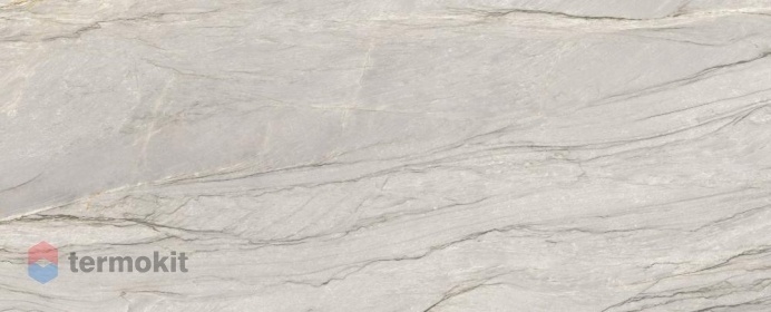 Керамогранит Roca Ceramica Marble Platinum Perla 60x120