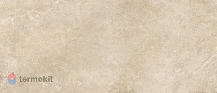 Керамогранит Piemme Limestone French Beige Nat Ret 60x120