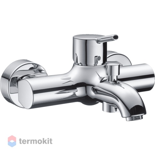 Смеситель для ванны и душа Hansgrohe Talis S 32420000