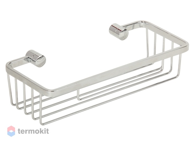 Полка металлическая Veragio BASKET VR.GFT-9046.CR