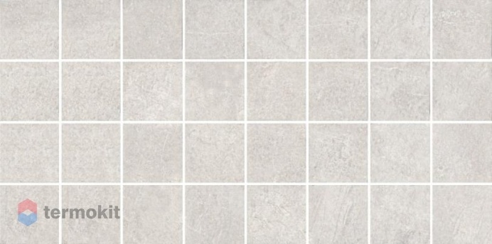 Керамическая плитка Kerama Marazzi Эскориал MM14021 мозаичный декор 20x40