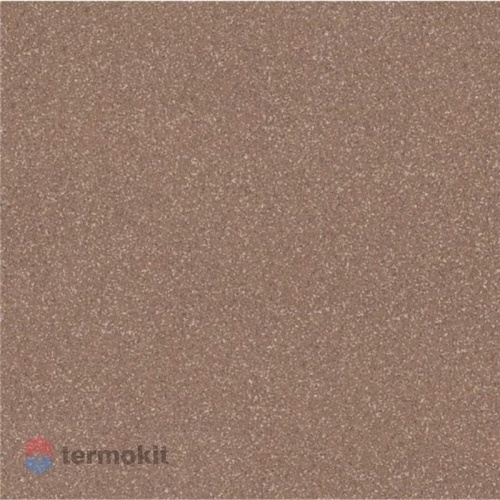 Керамогранит Maimoon Ceramica Full Body Bourbone Matt 60x60