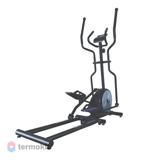 Эллиптический тренажер Royal Fitness RF-50 магнитный RFLE-50