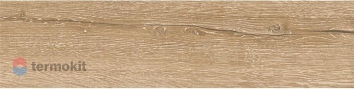 Клинкерная плитка Exagres Yoho Base C-3 Oak 16,2x66,5