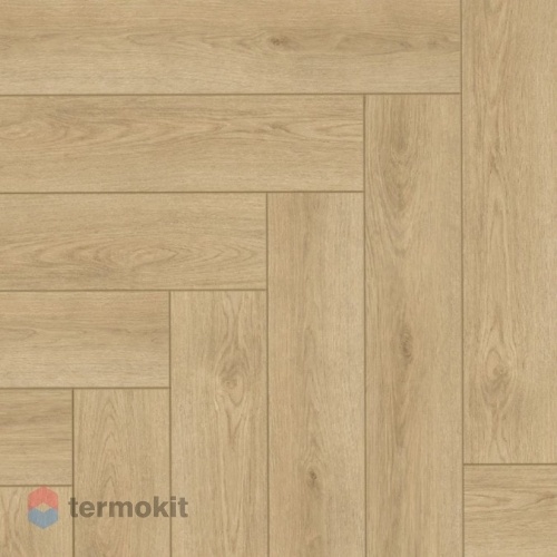 Каменный Ламинат SPC Tulesna Art Parquet 1005-3 Famoso