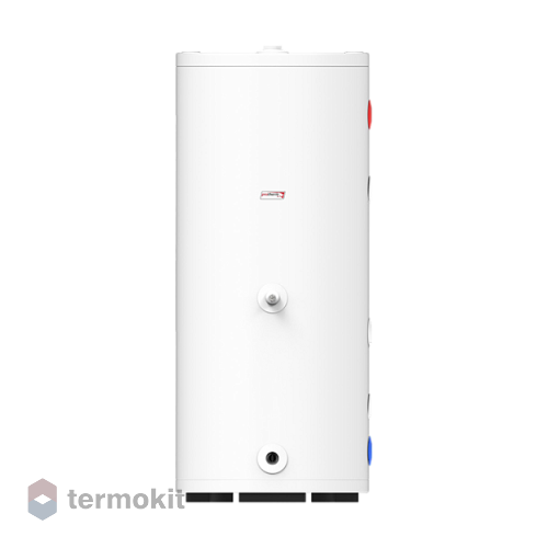 Protherm PFE R 100 1 X M Бойлер косвенного нагрева напольный