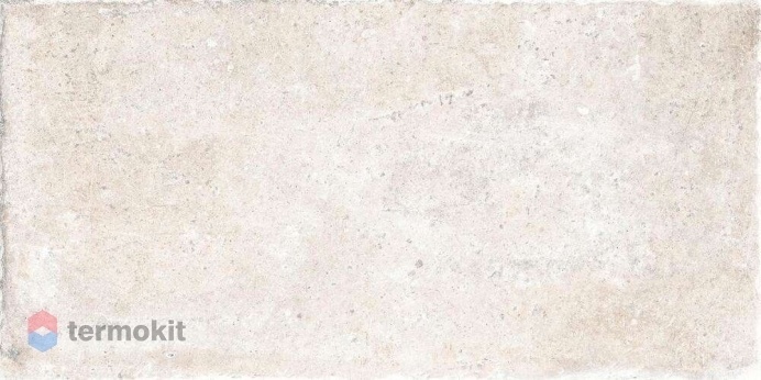 Керамогранит Rondine Tuscany Pienza 20,3x40,6